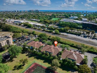 5121 Sabal Gardens Ln Unit 2, Boca Raton, FL 33487
