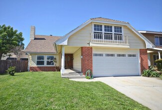 7841 Denise Cir, La Palma, CA 90623