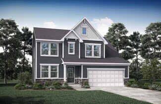 7785 W Timber Creek Dr, Alexandria, KY 41001