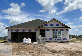 1083 Buckhead Loop, Allenhurst, GA 31301