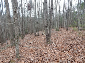 1061 Round Rock Rd Unit 56, Johns River, NC 28645