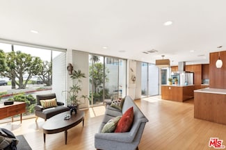 2999 E Ocean Blvd Unit 120, Long Beach, CA 90803