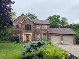 905 Ridgewood Dr, Maysville, KY 41056