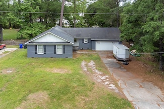 106 Azalea Dr, Conway, SC 29526