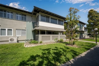 1930 St John Road M-15 Unit 29L, Seal Beach, CA 90740