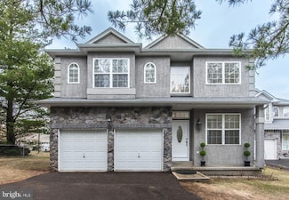 13100 Bustleton Ave, Philadelphia, PA 19116
