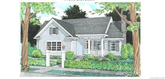 1237 Stonewyck Dr Unit 87, Granite Quarry, NC 28146