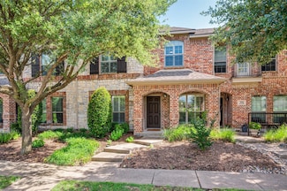 393 Bluebird Ln, McKinney, TX 75069
