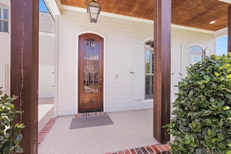 38189 Emery Ln, Prairieville, LA 70769