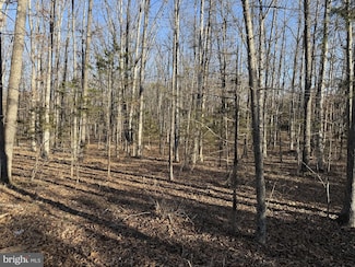 Lot 83A Reliance, Middletown, VA 22645
