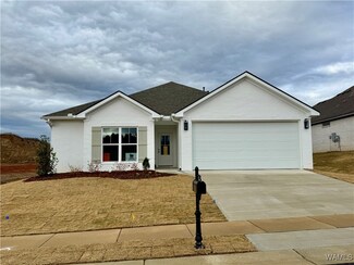 12659 White Pine Dr, Northport, AL 35475