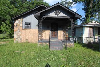 1600 Pope St, Memphis, TN 38108