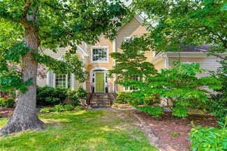 4807 Worchester Place, Jamestown, NC 27282