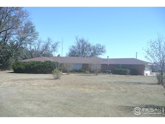 1950 Us Highway 385, Julesburg, CO 80737