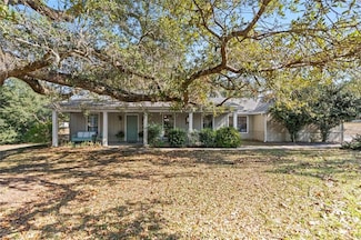 3846 Leslie Rd, Saraland, AL 36571