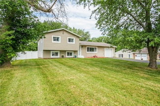 209 Thompson Rd, Rochester, NY 14623