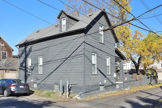 476 Zimpfer St, Columbus, OH 43206