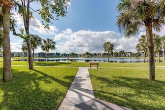 5310 Las Verdes Cir Unit 3160, Delray Beach, FL 33484