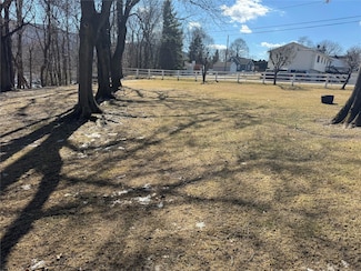 0 Stewart Ave, Beacon, NY 12508