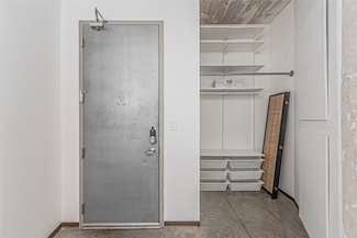 1122 Jackson St Unit 914, Dallas, TX 75202