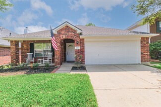 20615 Tulip Blossom Ct, Cypress, TX 77433