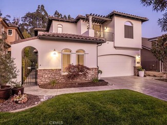 989 Jacqueline Place, Nipomo, CA 93444