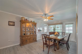 1811 Ruella Ln, Pasadena, TX 77502
