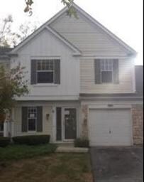 1985 Muirfield Cir, Elgin, IL 60123