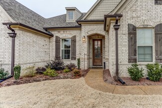 5057 Maiden Lane Cove, Southaven, MS 38672