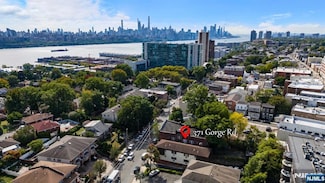 371 Gorge Rd Unit 2, Cliffside Park, NJ 07010