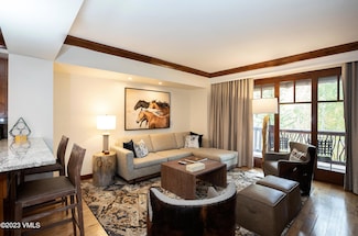 100 Bachelor Ridge Rd Unit 3606/09, Avon, CO 81620