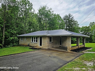 108 Patterson Ct, Campbellsville, KY 42718