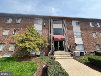 7521 Riverdale Rd Unit 1967, New Carrollton, MD 20784