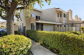 5646 E Los Angeles Ave, Simi Valley, CA 93063