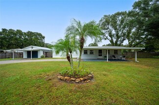 1733 Oakland Rd W, Lakeland, FL 33801