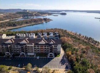 200 Majestic Dr Unit 423, Branson, MO 65616