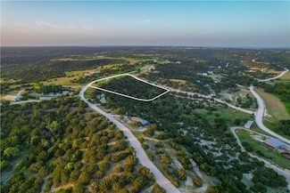 121 Private Road 2123, Meridian, TX 76665