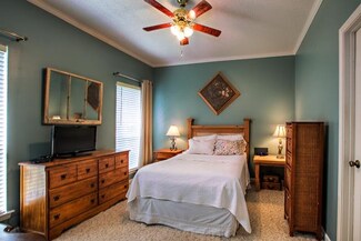 1290 Knottoway Dr, Saint Gabriel, LA 70776