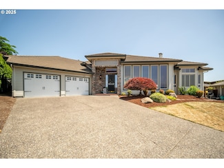 1421 SE 79th Ct, Vancouver, WA 98664