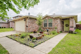 2624 Rockport Ln, Little Elm, TX 75068