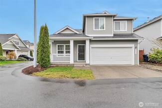 330 126th St SE Unit 112, Everett, WA 98208