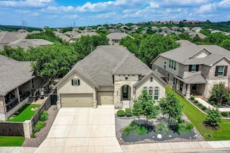 18426 Wild Onion, San Antonio, TX 78258