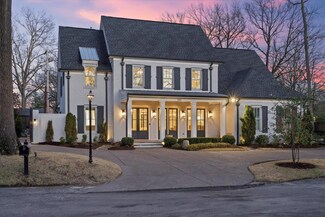 344 Rosewell Cove, Memphis, TN 38111