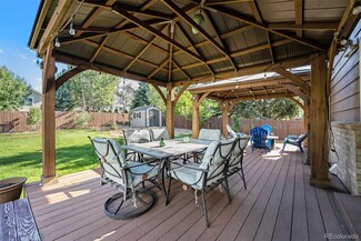 10856 W 55th Ln, Arvada, CO 80002