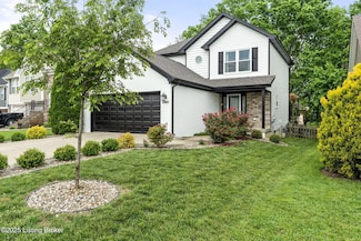 6907 Fernview Rd, Louisville, KY 40291