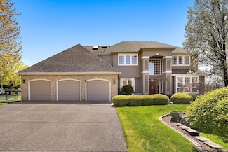 24106 E Broadway Ct, Liberty Lake, WA 99019