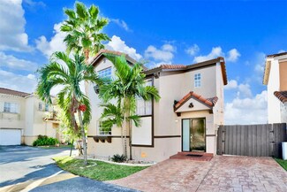 970 NW 126th Path, Miami, FL 33182