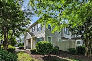 1545 Hambledon Loop, Chesapeake, VA 23320