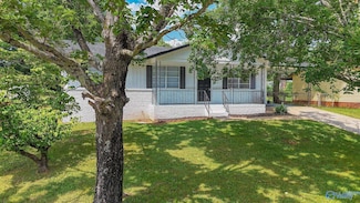 629 Dawson Terrace NW, Huntsville, AL 35811