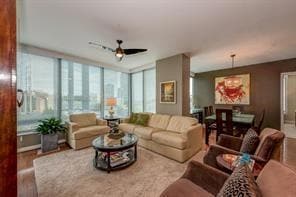 3338 Peachtree Rd NE Unit 809, Atlanta, GA 30326